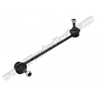 Z Rot E39 Ön Sol 520>530